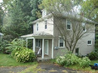 381 McMurray Rd, Bethel Park, PA 15102