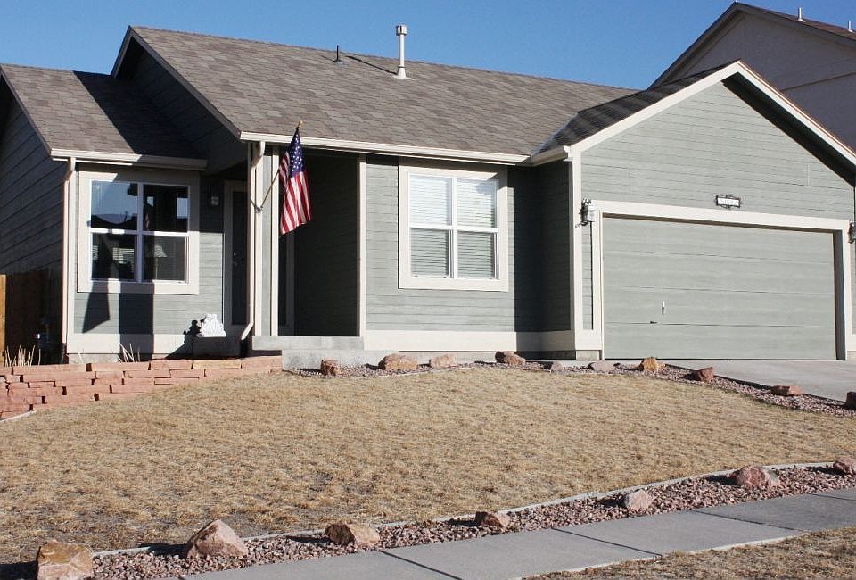 1st image of 2135 Sage Grouse Ln