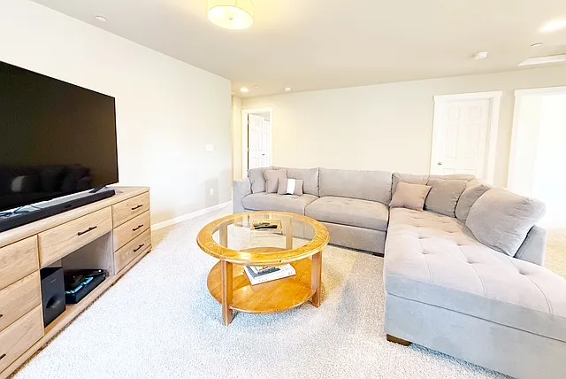 10151 Ramble Dr NW — Photo 19