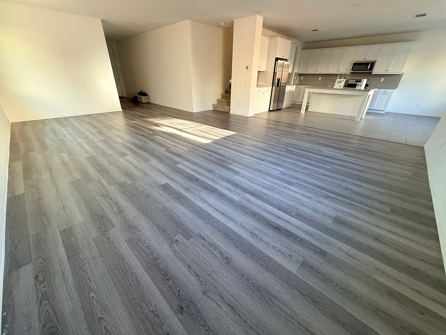 4 bed, 2960 sqft, $3,900 — Photo 2