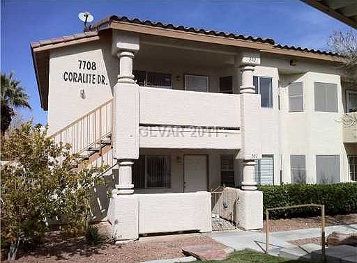 1st image of 7708 Coralite Dr Unit 102