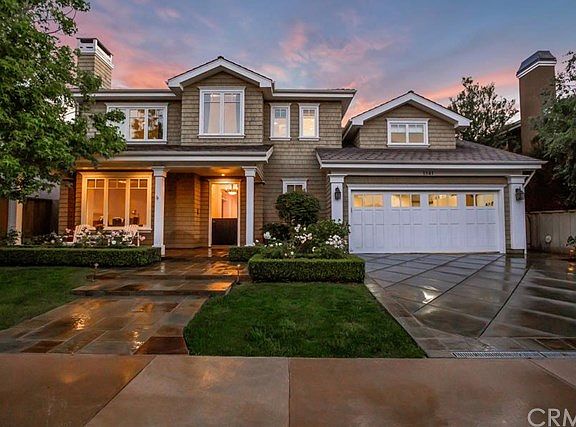 Rarely a property of this caliber! Come take a look at this custom home!