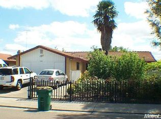 9048 Tam O Shanter Dr, Stockton, CA 95210