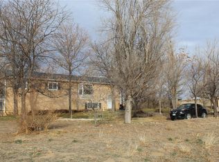 21091 E 115th Ave, Commerce City, CO 80022