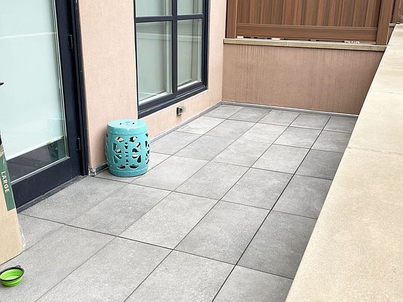 4th image of 31-77 37th St #1C