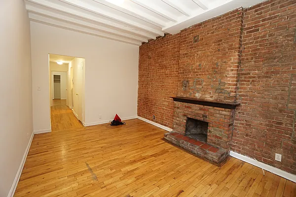 Rented by Best Apartments North Inc | media 20