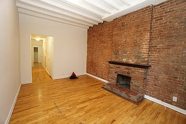 Rented by Best Apartments North Inc