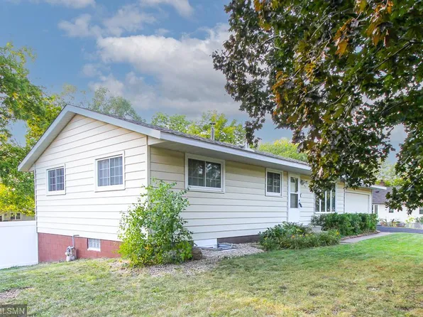 401 4th Ave, Newport, MN 55055