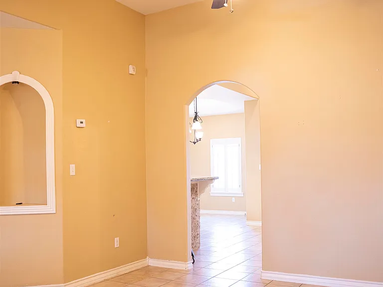 415 Starling Creek Loop — Photo 12