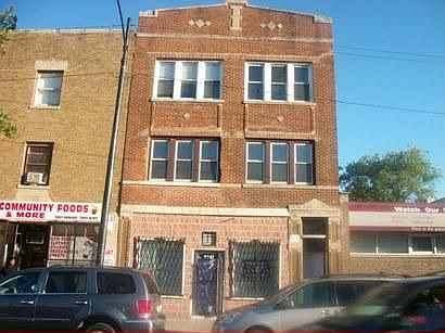1st image of 5247 W North Ave