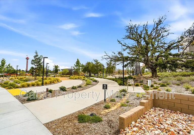 27465 Viero Pl — Photo 39