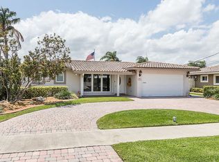 481 SE 8th Ave, Pompano Beach, FL 33060