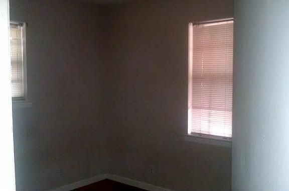 5th image of 3307 Pioneer Dr