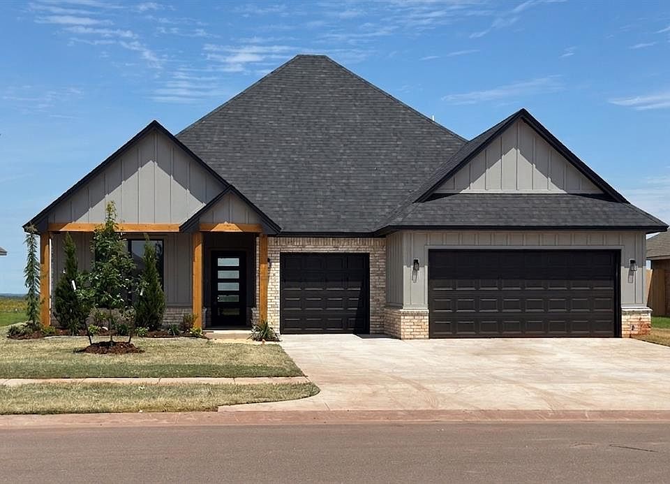 1st image of 1172 Copper Ridge Cir