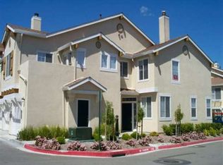 3179-1 Calimanco Cmn, Livermore, CA 94551