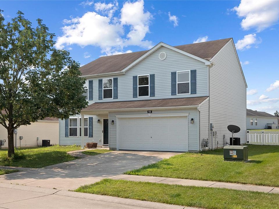 1st image of 1512 Autumn Lakes Ln