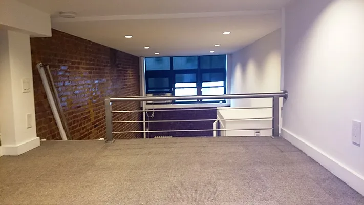 Rented by Sky Management | media 89