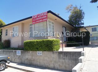 6187 Montezuma Rd, San Diego, CA 92115