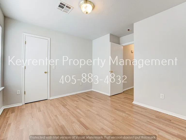 1310 Commerce Dr #1312 — Photo 37