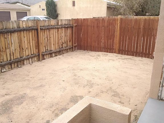 5th image of 6038 Bagley Ave APT 5