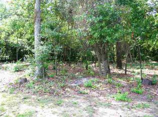 40 Eveningshade Ln, Sumter, SC 29150