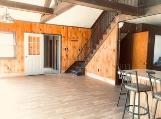 114 Library Ave, Warrensburg, NY 12885