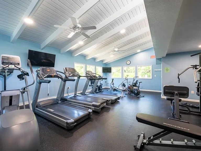1628 Boathouse Cir #GR111 — Photo 9