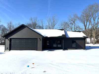 17 Sunnyside Ln, Spencer, IN, 47460
