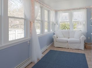34 Hart St, Beverly, MA 01915