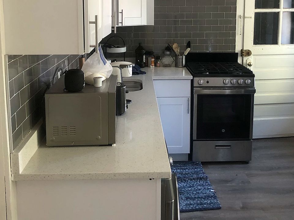 1st image of 1056 W Lill Ave #2F