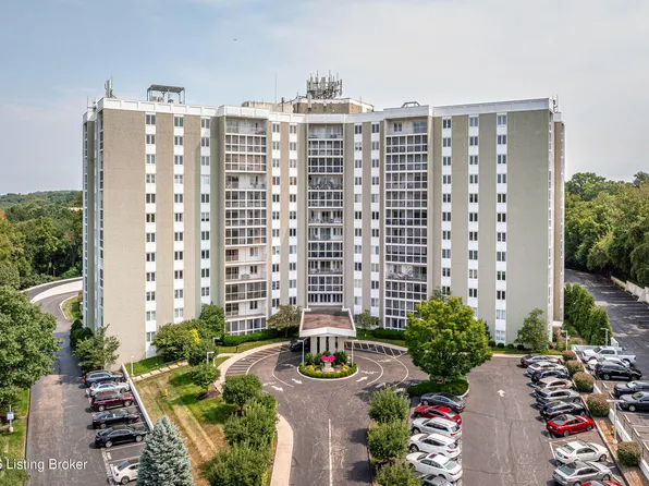 5100 Us Highway 42 APT 622, Louisville, KY 40241
