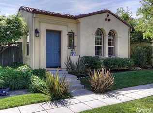 2686 Daisy Ln, Tracy, CA