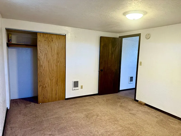 2434 Wyoming St — Photo 12