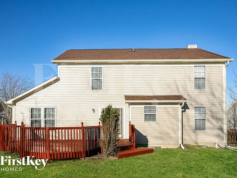 511 Palmyra Dr — Photo 13