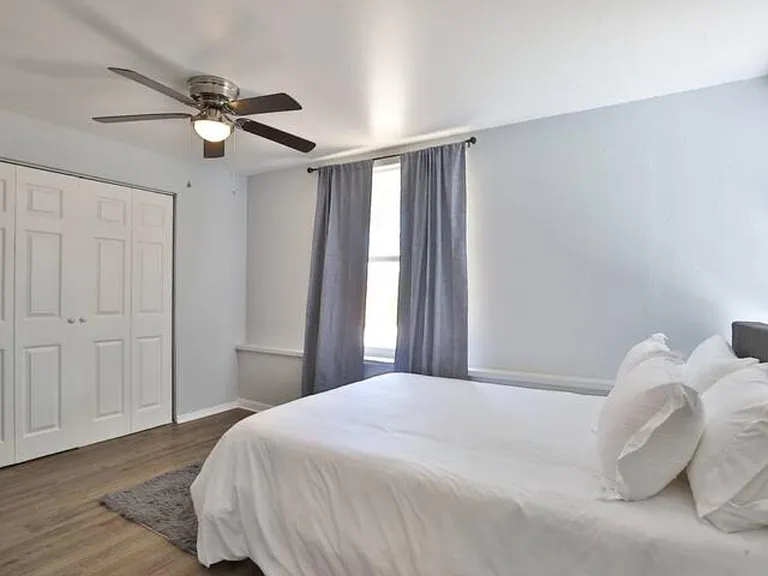 3113 McIntosh Rd — Photo 21