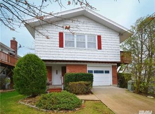 23314 39th Ave, Flushing, NY 11363