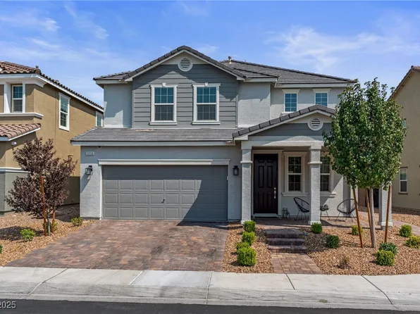 3239 Avernus Ave, Henderson, NV 89044