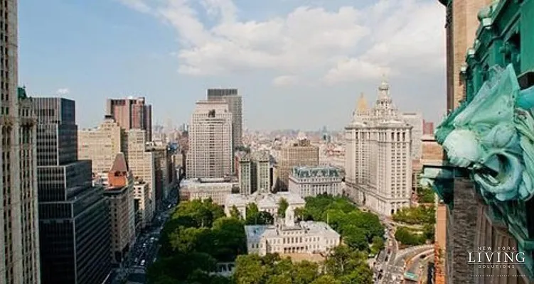 Rented by NY Living Solutions | media 22