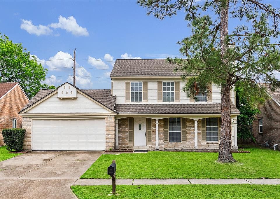 1st image of 12039 Flaxen Dr