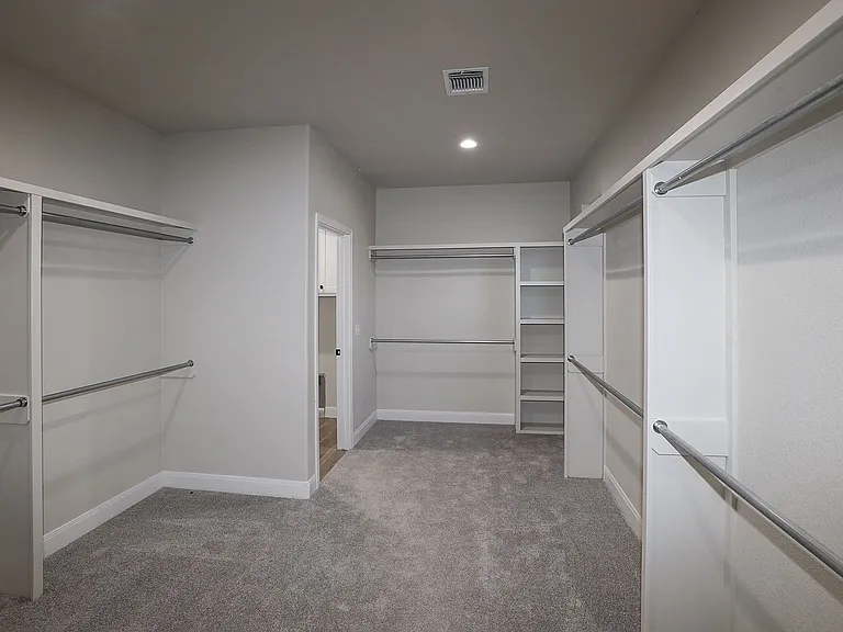 3251 Tulsa Dr — Photo 23