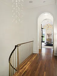 Sold by Sotheby's International Realty