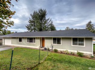 32973 Pacific Ave, Black Diamond, WA