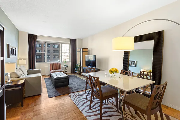 Sold by Douglas Elliman | media 1