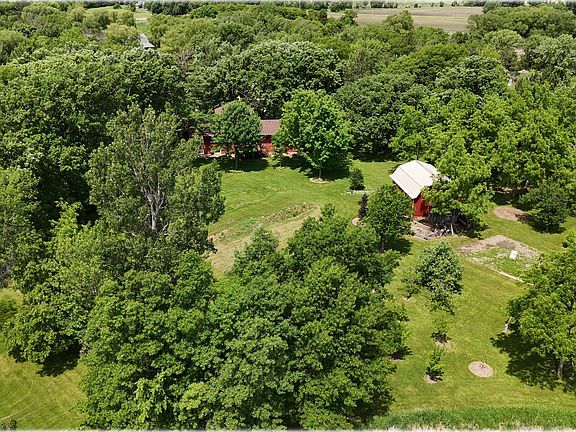 2nd image of 21527 Homestead Trl