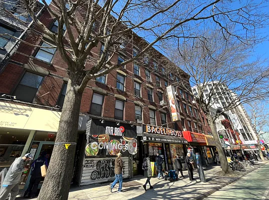 Rented by Taichi Fudosan | media 8