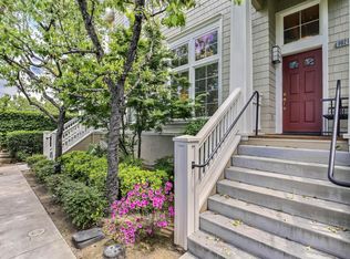1021 Keeble Ct, San Jose, CA