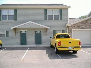 1st image of 121 N Terrace Ave