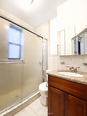 Rented by City Connections Realty | media 7