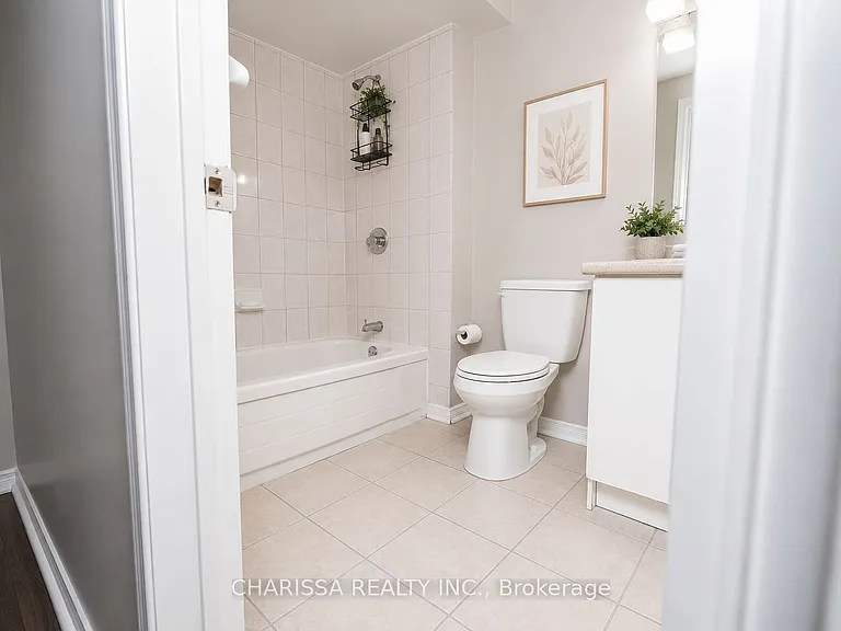 2872 Gardenview Cres #BASEMENT — Photo 5