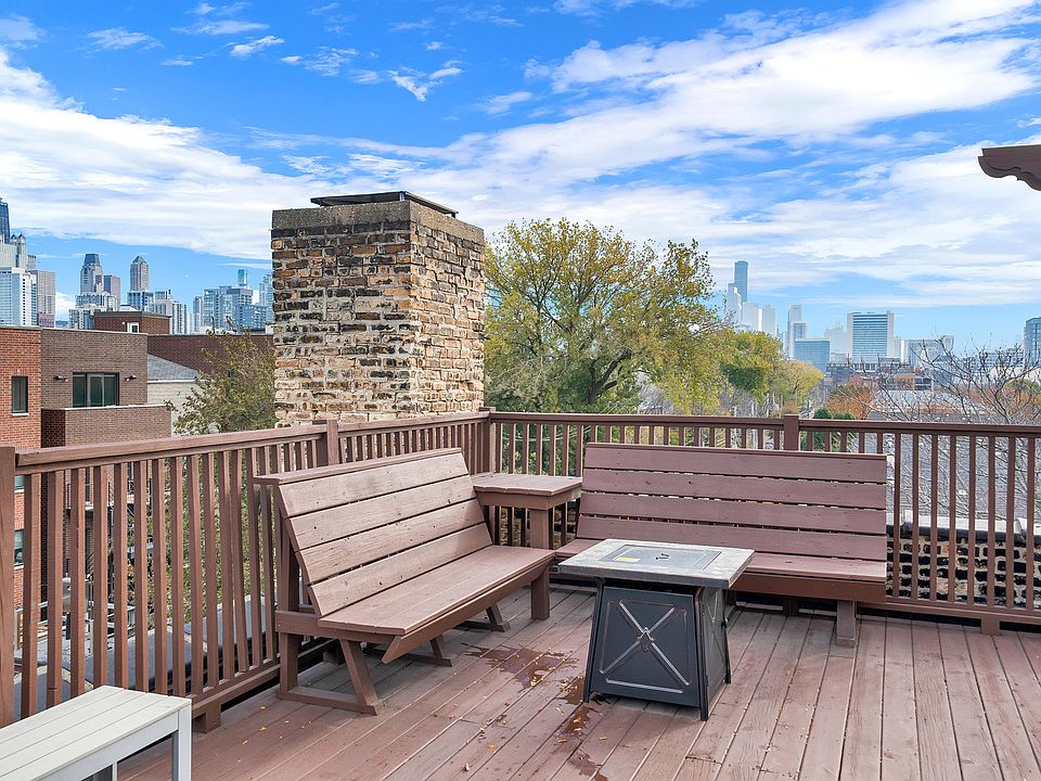 2nd image of 1545 N Larrabee St APT 2N